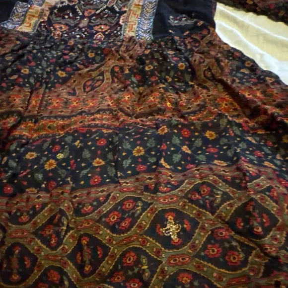 Dress - Picture 4 of 6